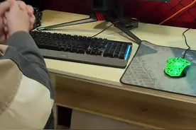 RTX3080显卡在4K画质吃鸡表现。。 #电脑  #电脑配置  #吃鸡@抖音短视频视频封面