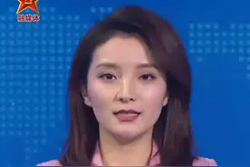 站在中国，瞭望世界！请看1月9日环球军情榜（来源：军事制高点 编辑：海光 一叶）视频封面