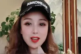 猫咪手术服绝育服制作教程来了，记得收藏，我怕你过后找不到😉视频封面