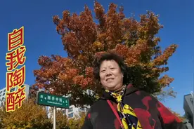 红尘相随...视频封面