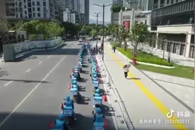那么大的正式，那么大的部队 ，就我一个女同志在里面#我在岗位上视频封面