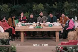 用七年见证成长，用品质印证初心，#欧洲双认证全国销量领先 的视频封面