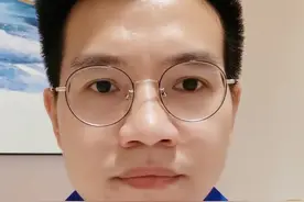 诈骗套路大起底（40）#广州一女士投资虚拟币被骗329万 投资所谓虚拟币，广州天河一女士又是贷款又是转移公司资金，最后被骗329万！这又是什么套路啊？#诈骗套路大起底 #反诈 #粤语新闻 #大v说 
