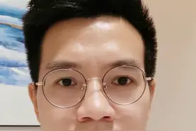 诈骗套路大起底（40）#广州一女士投资虚拟币被骗329万 投资所谓虚拟币，广州天河一女士又是贷款又是转移公司资金，最后被骗329万！这又是什么套路啊？#诈骗套路大起底 #反诈 #粤语新闻 #大v说 视频封面