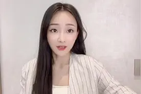浅谈70-80有钱男人对待女人的态度。不杠。杠就是你对额视频封面