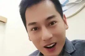 #黄梅戏合拍 凡人怎能没有烦恼，没有烦恼人生多枯燥！烦恼真来了你就对他笑#传统文化传承 #戏曲爱好者 #每天一笑烦恼忘掉 