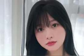 kty是什么意思？？？#情侣日常 #甜甜的恋爱 #沙雕情侣欢乐多 #甜妹视频封面