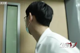 #北京5岁小患者眼球无法活动竟因脑部肿瘤脊索瘤是一种先天性疾病视频封面