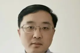 什是血脂，应该关注哪一项#高血脂 视频封面