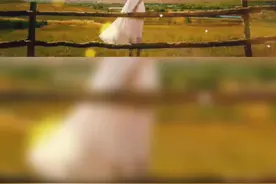 一个满嘴谎言的人，口中是没有一句真话的…#感悟@抖音短视频 视频封面