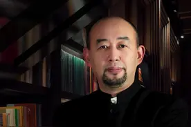 行业头部垄断，给我们的启示！#房地产 #涨知识 #投资 #财经 #薇娅 #王力宏 #李靓蕾 #共同富裕 #买房 #恒大#垄断@抖音短视频 视频封面