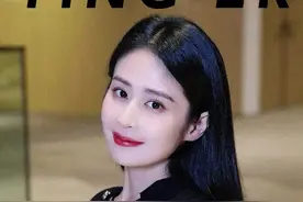 #当秀场变成日常 我苦练多年拍照pose，今天终于用上了#了不起的美视频封面