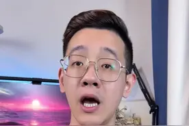 保姆级教程来了，原子笔记大大提高你的生产力。#原系统originosocean #手机 #知识先锋计划