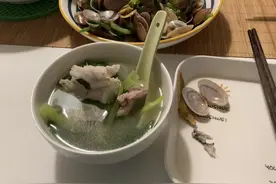 一顿美味的午餐，直接让餐后2小时血糖降到9.8视频封面