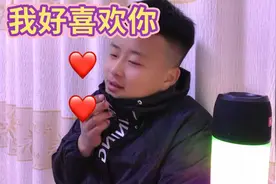 你们快用我的原声吧 我求求了 太好听了😂视频封面