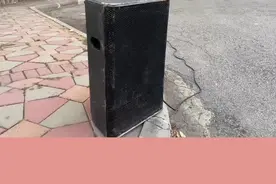 泰国春节的最后一天假期，近百位泰国民众聚集在一起跳广场舞#泰国 #春节 #广场舞视频封面
