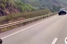今天带车队大理出发丙中洛，明天上午9点直播丙察察路况！#自驾西藏视频封面