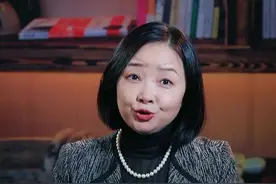 对视十秒心理学判断他是不是爱你#情感 #心理学 #国家二级心理咨询师 @抖音短视频