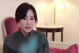 #减肥 #瘦身 #刘嘉玲：为什么你瘦不下来？#明星