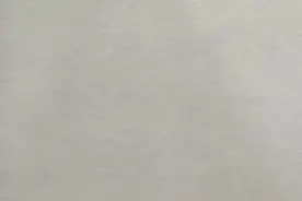 柔 #每日一字 #书法 #行书视频封面