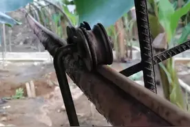 你们看懂了吗，记得关注噢视频封面