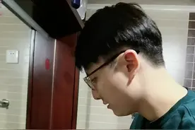刷牙不仅仅是清洁口腔，还要清除牙缝里的细菌！#刷牙 #刷牙的正确方法 #热门视频封面