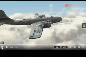 美国放原子弹# #视频封面