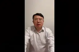 你知道女孩比男孩数学成绩差的原因嘛？  #张老师说读书 #说读书视频封面