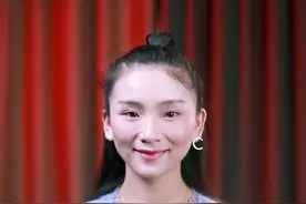 老家买了 #新农合，2021年  #异地就医可以 #报销啦 #医保  #社保  #涨知识  #农村视频封面