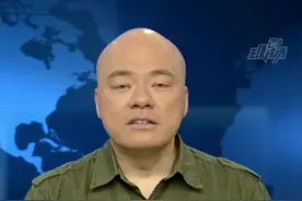 #dv短评 #广州官宣入夏，这些防暑降温小妙招让人安心过一“夏”！#大v说 #大v说热点 #夏天 #官宣广州入夏 视频封面