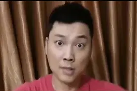 这才是特摄！燃起！#热门 @抖音短视频