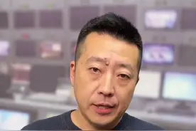 迪奥艺术展的那张照片我看到了，我始终支持艺术是多元的观点，但在表达我们民族形象的时候，我还是觉得有更好的展现方式。#迪奥丑化亚裔女性形象了吗 #大v快评视频封面