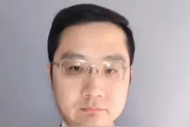 玫瑰是好东西，相关的皮肤病可不那么好#玫瑰糠疹 #皮肤病 #医学科普 @抖音短视频