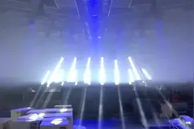 三年舔狗一场空，一夜酒吧叫老公，只要灯光闪得快视频封面