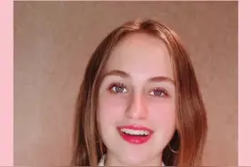 你有听说饿si了么外卖？来了解一下 #俄罗斯 #白俄罗斯 #战斗民族视频封面