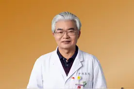 你家里的老人这些疫苗都打了吗？#医学科普#疫苗#漏打#老人 视频封面