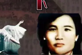 轰动全国的1949年台湾朱秀华事件（下）#民间故事 #奇闻异事 #胆小慎入 #民间传说 #真实事件视频封面