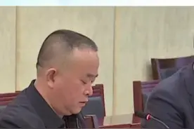 解密医保谈判灵魂砍价，一分一厘对患者很主要。#医保谈判灵魂砍价名场面再现 #医保局专家灵魂砍价#热点视频封面