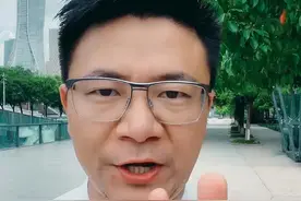 不同牌子的烟到底啥区别？看懂视频，戒烟是分分钟的事！#戒烟 #终极戒烟法