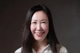 怎样通过微信头像了解一个人？本视频抛砖引玉为主，娱乐为辅，希望每个人都变得善于观察，愿意去了解他人。#心理学 #微信头像 #心境 #心理分析 #于焕新老师 @抖音短视频  视频封面