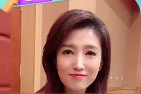 都知道北京人艺的戏好看，今天就带大家看看人艺的背后🧐，是不是有什么小秘密，来，悄悄地🤫。  #北京人艺 #戏剧 #dou来生活新姿势视频封面