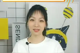 养鱼“跌酸”，跌的是什么？视频封面