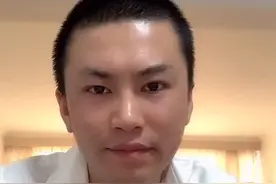 一开始根本就没考虑在萧山建机场。那么为何机场落户萧山？视频封面