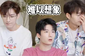 听说上帝造女生时偏心了？#上帝创造我的时候 #真实还原 #艾特你想艾特的人 视频封面