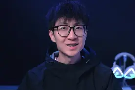 动态壁纸怎么设定？#壁纸分享 #动态壁纸 #华硕 #rog