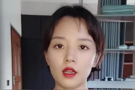 河南下暴雨汽车都被洪水淹了！能有赔偿吗？怎么赔偿？#河南暴雨 #河南暴雨互助 #车险 #河南 #新乡暴雨 视频封面