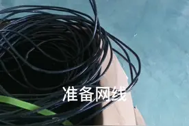 发那科程序传输视频封面