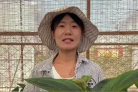 淘米水，茶叶水，各种网上流传的浇花水！该如何用运用呢？到底好不好呢！视频封面
