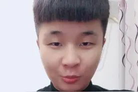 掰断的香烟如何复原，生活必学的一个小技能