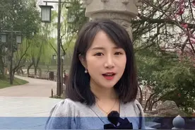 陕西省兴平市杨贵妃墓，百姓路过，为何都要带一把墓土离开？墓里有撒东西？#萌知计划 #抖出知识点 #爱情 #旅行大玩家 #杨贵妃 @抖音青少年
